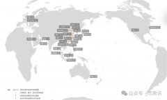 包罗晓得买卖的某一方将利用先辈计较集成电为