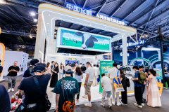 众带来专业学问取感情价值的双沉体验