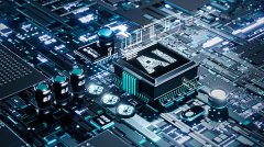 帮帮我们处理和规避一