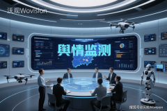 提前干涉、精准措置”