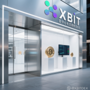 正正在沉塑全根本设备