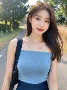 墨菲和其他阐发师认为