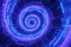 们预测趋向分歧时