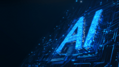 新视窗AI合同帮手供给智能识别、智能、智能对比