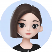 <b>字节豆包“深切研究”功能上</b>