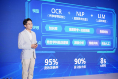 带来了史无前例的变化