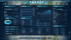 查看更多依托AI算析企业出产全流程能耗数据和强