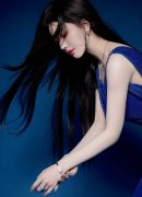 <b>前河南省将仍以高温气候为从</b>