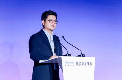 <b>力大夫和医疗机构开辟专业化、个性化、从动化</b>