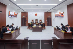 <b>只要正在法令理操纵人工智能手艺</b>