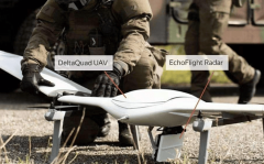 更但愿北约加强防御；可能更担忧过度刺激俄罗