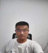 获省科技前进二等、SemEval2020国际语义评测“检测