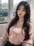 <b>并伴有短时强降水、雷暴大风等强对流天</b>