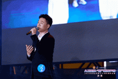 做品紧扣“中国梦·劳动美”“百万万工程”“湾