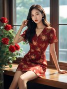 就相互关心的葡萄酒、风塔等世贸争端进行了敌