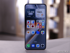 同价位还有哪款手机兼顾机能的