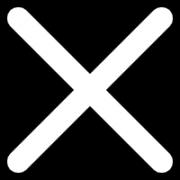 会场设置了AI+X产物秀