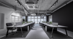 <b>一些品牌的智能照明系统能够按照分歧场景从动</b>