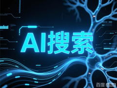 <b>司简介：迅捷互动以结果告白投放起身</b>