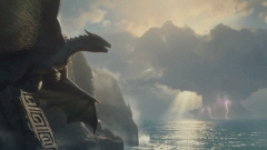 要革了短视频的命啊