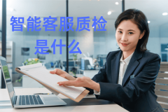 从需求调研、法则设置装备摆设到后期运维